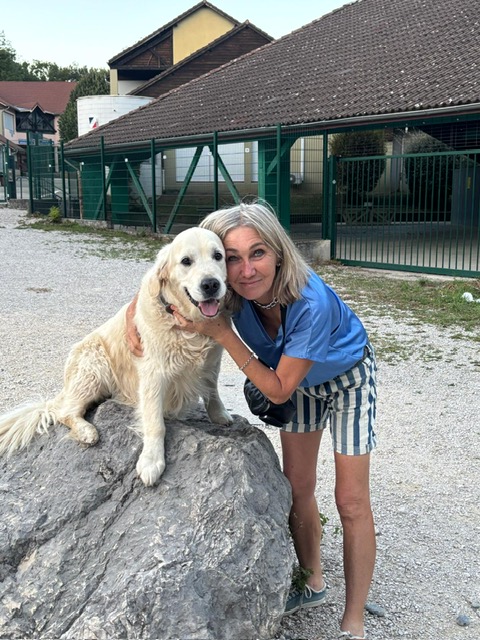 education-canine-champagnier